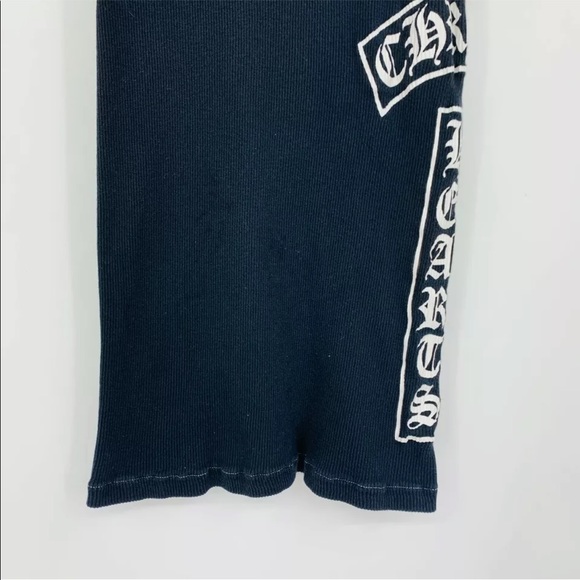 SOLD - Picture 2 of 5